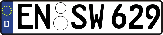 EN-SW629