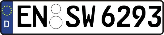 EN-SW6293