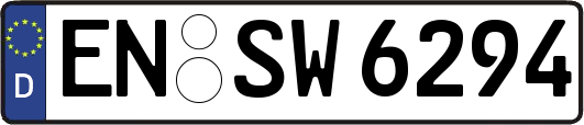 EN-SW6294
