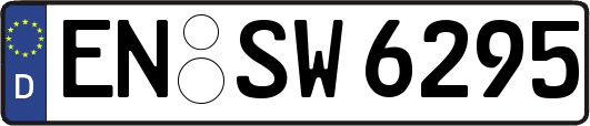 EN-SW6295