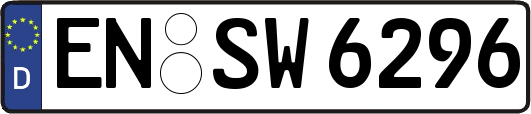 EN-SW6296