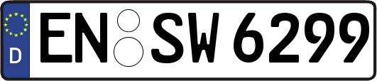 EN-SW6299