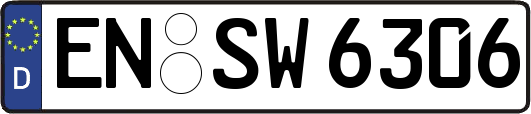 EN-SW6306