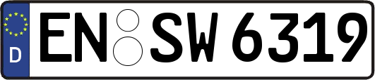 EN-SW6319