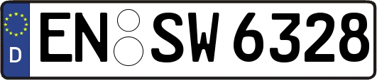EN-SW6328
