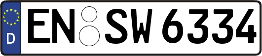 EN-SW6334