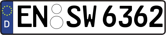 EN-SW6362
