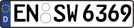 EN-SW6369