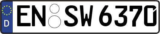 EN-SW6370