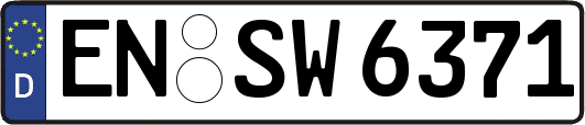 EN-SW6371