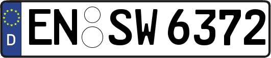 EN-SW6372