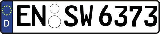 EN-SW6373