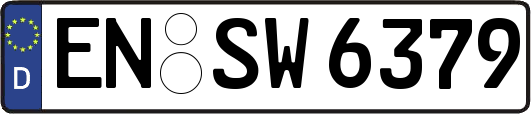EN-SW6379
