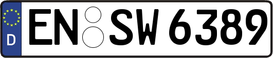 EN-SW6389