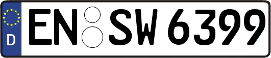 EN-SW6399