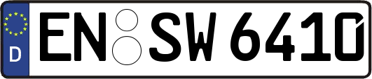 EN-SW6410