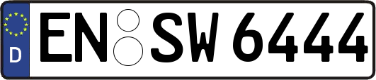 EN-SW6444