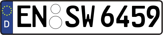EN-SW6459