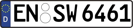EN-SW6461