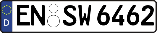EN-SW6462