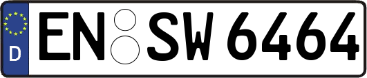 EN-SW6464