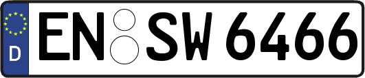 EN-SW6466