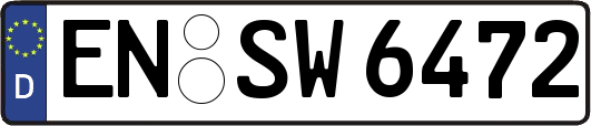 EN-SW6472