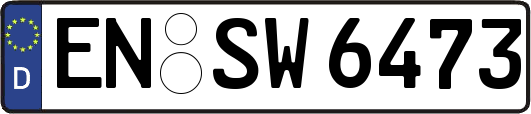 EN-SW6473