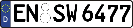 EN-SW6477