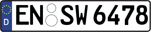 EN-SW6478