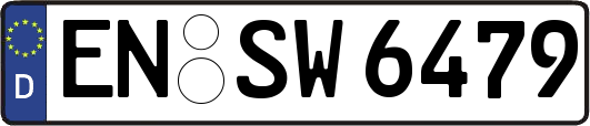 EN-SW6479