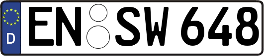 EN-SW648