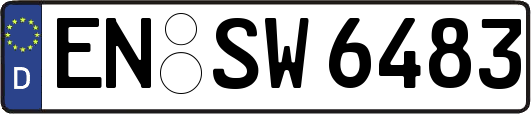 EN-SW6483
