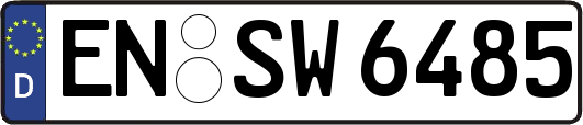 EN-SW6485