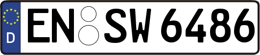 EN-SW6486