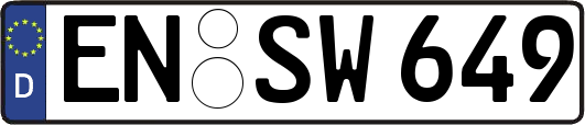 EN-SW649