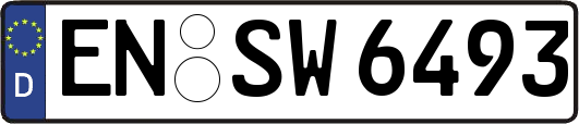 EN-SW6493