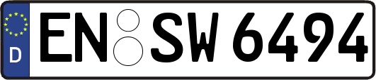 EN-SW6494