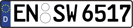 EN-SW6517