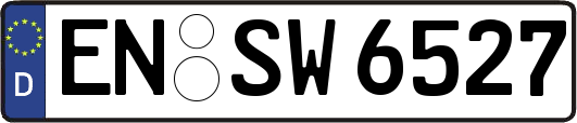 EN-SW6527