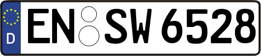 EN-SW6528