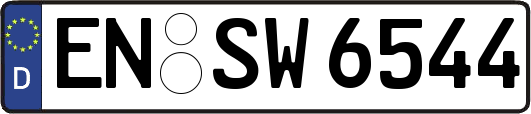 EN-SW6544