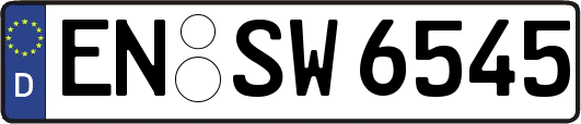 EN-SW6545