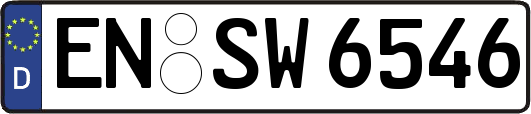 EN-SW6546