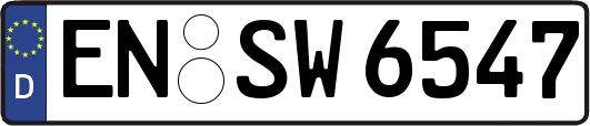 EN-SW6547