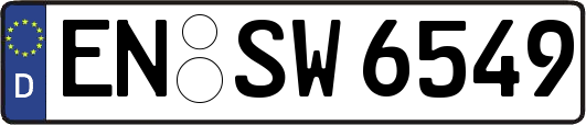 EN-SW6549