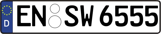 EN-SW6555
