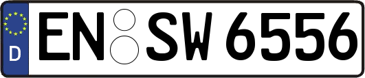 EN-SW6556