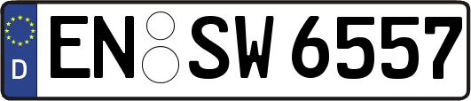 EN-SW6557