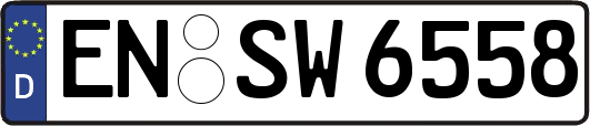 EN-SW6558